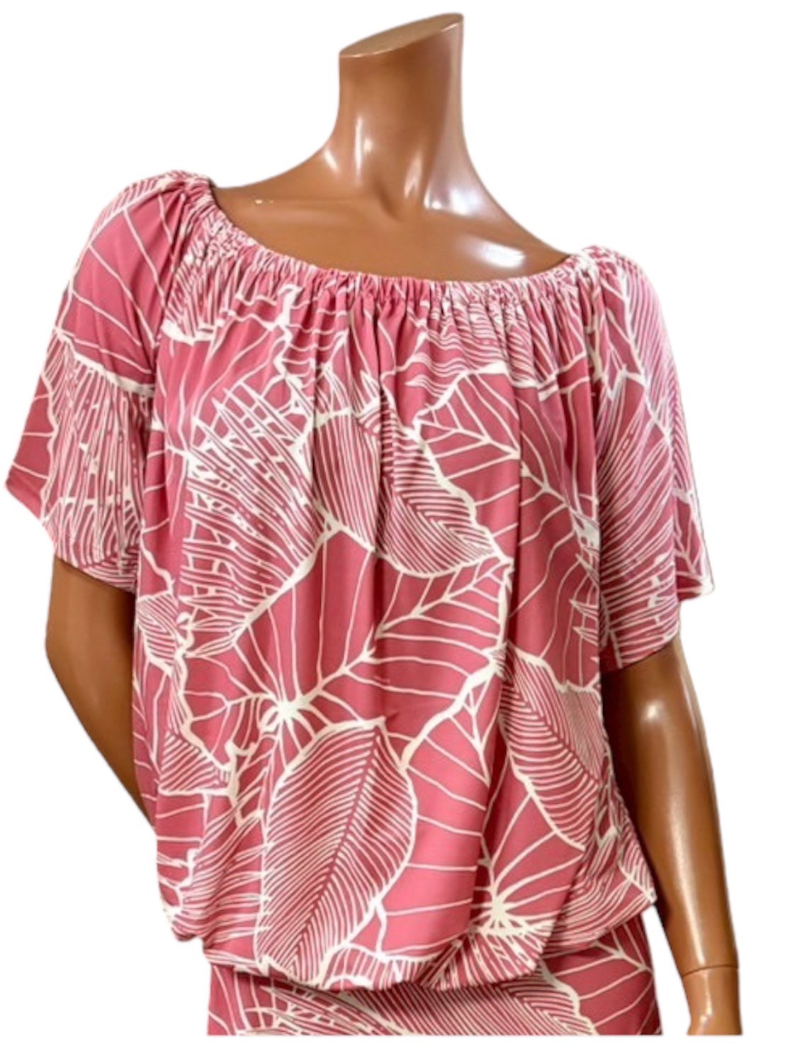 KUOP-2025-Kawaii Tops-A3
